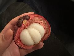 -牛New寿喜烧(新六百店)