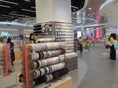 -万达广场(马鞍山太白路店)