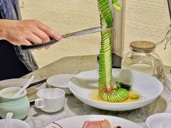 -城南往事(滨江世茂店)