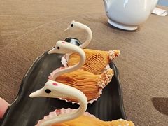 -长禧家·珑厨(东山口店)