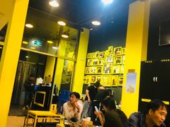 -望京小腰(北京总店)