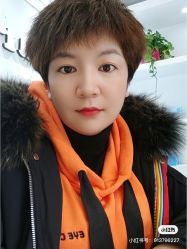 -时尚殿堂明星门店