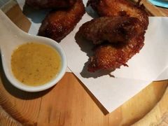 -太二酸菜鱼(永旺梦乐城店)