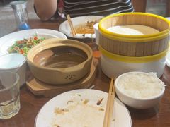 -紫光园(创始店)