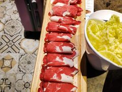 -鱼豆吉·豆浆鱼火锅(宜昌万达店)