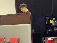 -明湖楼·经典鲁菜山东海鲜(大明湖店)