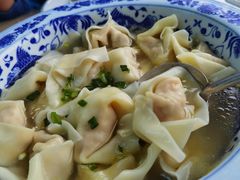 -芸海阁·农家私房菜(沙家浜景区出口店)