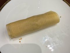 -明湖楼·经典鲁菜山东海鲜(大明湖店)