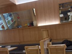 -蓉李记成都名小吃(合肥包河万达店)