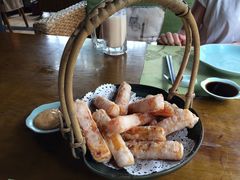 梧桐花园餐厅(车站店)-梧桐花园餐厅(新城店)