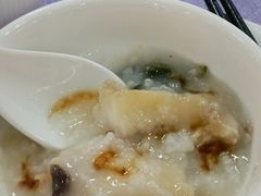 -金厨坊(钻石城店)