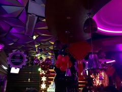 -新地会音乐现场