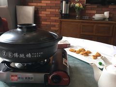-拾贰季喜宴(百利达广场店)