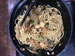 -常熟炒浇面馆(蓝旗街店)
