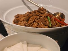 -喜棠·长沙家宴·海鲜·湘菜(麓谷店)