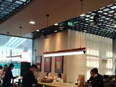 -麦当劳(宁波火车高铁站店)