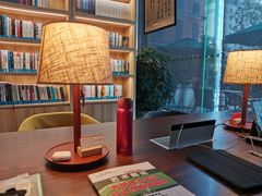-五峰书院(南洋泾路店)