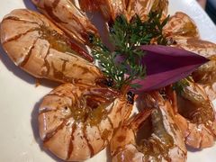 -申粤轩酒楼·三十年粤菜经典(丁香花园店)
