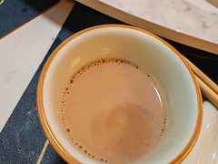 -穆斯林饭庄(明德南街店)