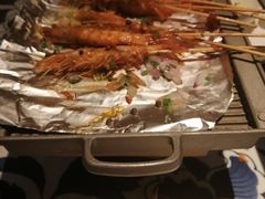 -汇德隆银隆