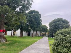 -养云安缦吧THE BAR