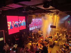 -音乐房子(鎏嘉码头店)