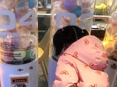-元气寿司(东方宝泰店)