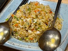 -月下料理(楷林IFC店)