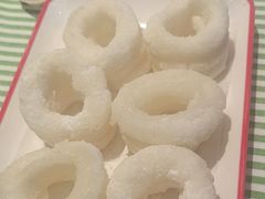 -三毛烧烤·南昌大排档(山姆店)
