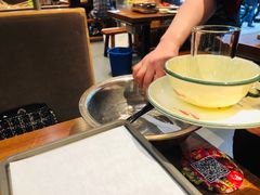 -庆峰龙虾烧烤(合肥一店)