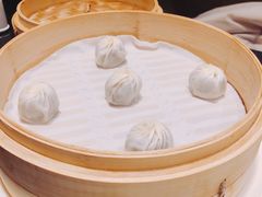 -鼎泰丰(国金店)