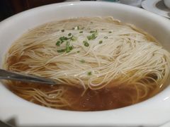 -井水小厨·湘菜(活力广场店)
