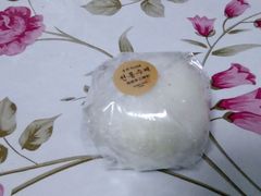 -南大门韩国米糕(公滨路店)