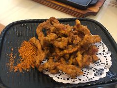 -徐妹串串香(春熙路店)