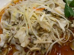 -双井轩(双井店)