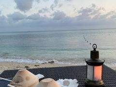 -海角轩·三亚文华东方酒店
