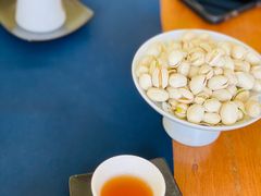 -小茶闲舍·观景商务茶馆(广州塔店)