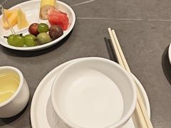 -情妹耙泥鳅·江湖川菜(科华店)