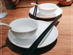 -晋家门(弘阳广场店)