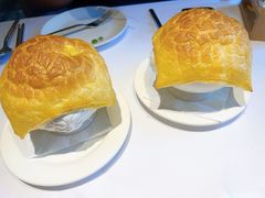 -王品牛排(珠海富华里店)