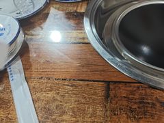 -皖北巫氏三胖地锅鸡(长淮总店)