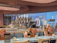 -元气寿司(东方宝泰店)