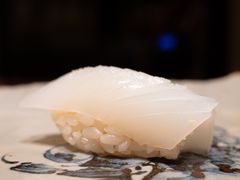 -鮨心和(外滩店)