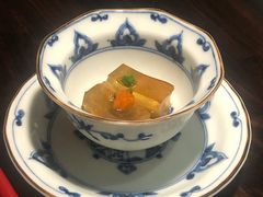-元熹会席料理
