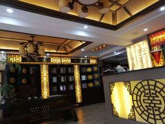 -莱仪堂艾灸经络养生馆(九亭一店)