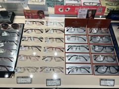 -大明眼镜(方庄店)