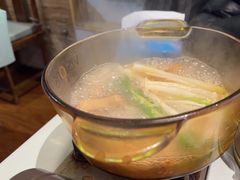 -吃货私房菜(丽江束河古镇店)