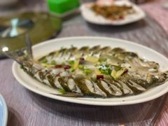 -红樽舫湖州菜.湖景餐厅(太湖渔人码头店)