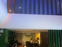 -和颐酒店(北京中关村软件园店)
