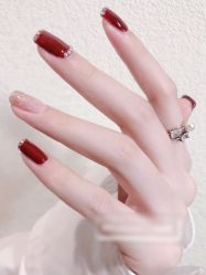 -南玥美学·美甲美睫美肤